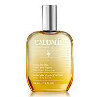 CAUDALIE Soleil des Vignes Oil Elixir