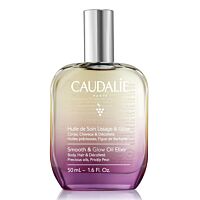 CAUDALIE Smooth & Glow Oil Elixir 