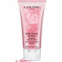 LANCÔME HYDRAZEN SCRUB