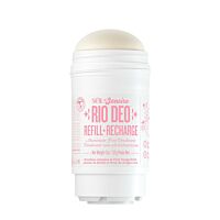 SOL DE JANEIRO Beija Flor Rio Deo Refill 