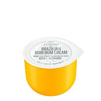 SOL DE JANEIRO Brazilian Bum Bum Cream Refill