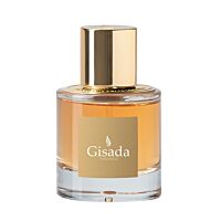 GISADA Ambassador Women