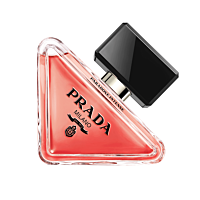 PRADA Paradoxe Intense Eau de Parfum 