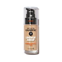 REVLON ColorStay Dry Skin combination/Oily Skin