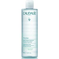 CAUDALIE Moisturizing Toner 