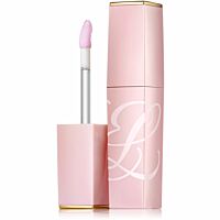 ESTEE LAUDER PURE COLOR ENVY LIP VOLUMIZER