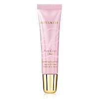 ESTEE LAUDER PURE COLOR ENVY SMOOTHING SUGAR SCRUB