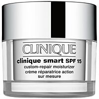 Clinique Smart Board Spectrum SPF15 Combination Oily