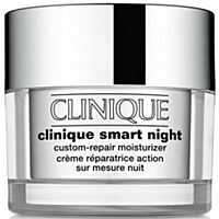 Clinique Smart Board Spectrum SPF15 Dry Combination