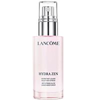 LANCÔME Hydra Zen Anti-Stress Glow Liquid Moisturizer