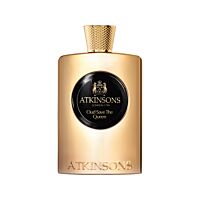 ATKINSONS Oud Save The Queen 