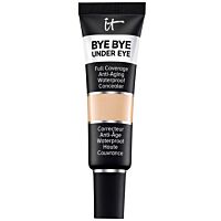 IT COSMETICS Bye Bye Under Eye