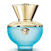 VERSACE Dylan Turquoise