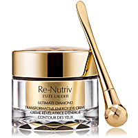 Estee Lauder Re-Nutriv Ultimate Diamond Transformative Energy Eye Creme