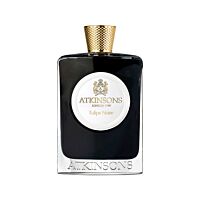 ATKINSONS Tulipe Noir 