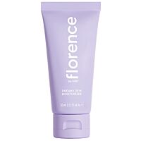 FLORENCE BY MILLS Dreamy Dew Moisturizer