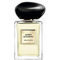 ARMANI PRIVÉ Jasmin Kusamono