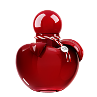 Nina Ricci ROUGE