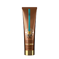 L'ORÉAL PROFESSIONNEL MYTHIC OIL Мултифункционален крем за коса