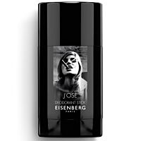 Eisenberg Men Deodorant Stick J'OSE
