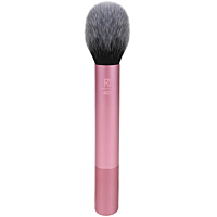 REAL TECHNIQUES  Blush Brush 