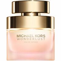 MICHAEL KORS Wonderlust Eau De Voyage