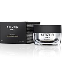 Balmain Homme Scalp Scrub