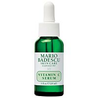 MARIO BADESCU Vitamin C Serum                   