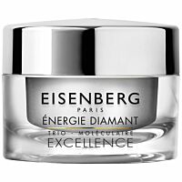 Eisenberg Excellence Energie Diamant Soin Nuit
