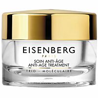 Eisenberg Classic Anti-Age Treatment