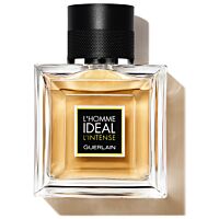 Guerlain L'Homme Idéal L'Intense