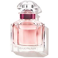 Guerlain Mon Guerlain Bloom of Rose