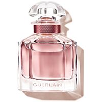 Guerlain Mon Guerlain Eau de Parfum Intense