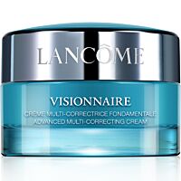 Lancôme Visionnaire Day Cream