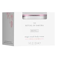 RITUALS The Ritual of Sakura Body Cream Refill