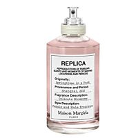 MAISON MARGIELA Replica Springtime Park