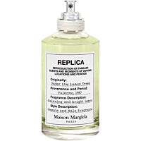 MAISON MARGIELA Replica Under The Lemon Trees