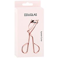 Douglas Eyelash Curler