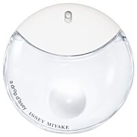 ISSEY MIYAKE Drop D'Issey