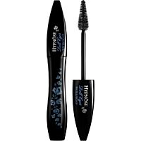 Lancôme Hypnôse Doll Eyes Waterproof Mascara