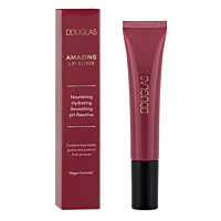 DOUGLAS Amazing Lip Elixir