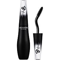 Lancôme Grandiôse Extrême Mascara