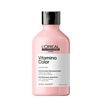 L'ORÉAL PROFESSIONNEL VITAMINO COLOR Шампоан за боядисана коса