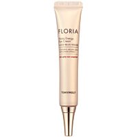 Tony Moly Floria Nutra Energy Eye Cream