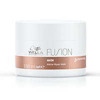 WELLA Fusion Mask