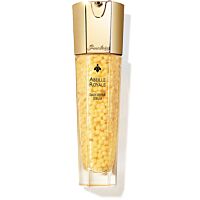 Guerlain Abeille Royale Daily Repair Serum