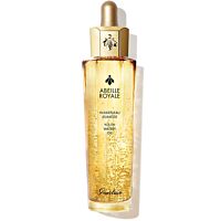 Guerlain Abeille Royale Youth Watery Oil