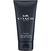 COACH FOR MEN