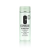 Clinique Liquid Facial Soap