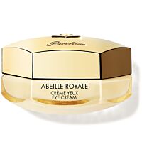 GUERLAIN Abeille Royale Multi-Wrinkle Minimizer Eye Cream